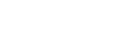 DB_Logo_inverted