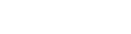 DB_Logo_inverted