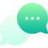 chat.png chat.png