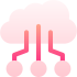 cloud.png cloud.png