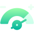 high-performance.png high-performance.png