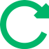 recurring-appointment_hires recurring-appointment_hires