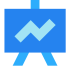 statistics_hires statistics_hires