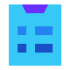 survey_hires survey_hires