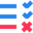 to-do_hires to-do_hires